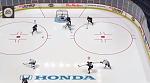 nhl14 goalie2