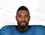 Calvin Johnson