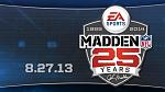 Madden 25