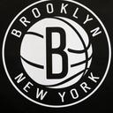 brooklyn nets logo 323x450...