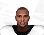 Jamarcus Russell