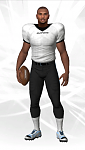 Jamarcus Russell 2