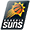 suns 30[1]