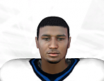 Qaundre Diggs