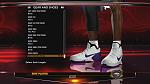 Hyperdunk 2013