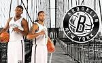 BK Nets Dynamic Duo