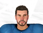 Ryan Leaf