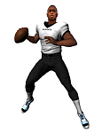 Geno Smith 2