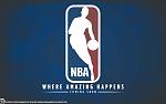 NBA