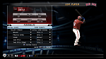 MLB 13 The Show 14