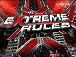 extremerules