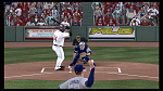 MLB 13 The Show 15