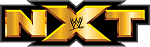 nxt