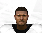 Steve McNair