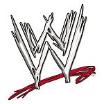 WWE