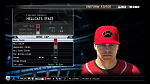 MLB 13 The Show 23