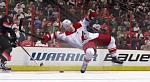 nhl14 hit6