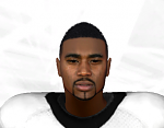 Troy Smith