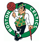 Boston Celtics