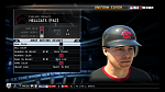 MLB 13 The Show 17