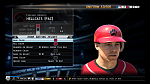 MLB 13 The Show 21