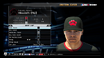 MLB 13 The Show 19