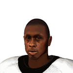 Geno Smith