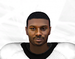 Ladainian Tomlinson