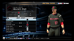 MLB 13 The Show 18