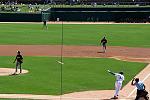 Puig Bat Flip1