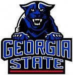 GSU