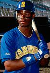 ken griffey jr rapper