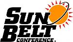 Sun Belt Logo