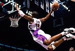 Vince Carter