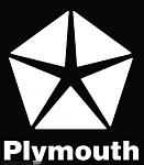 PlymouthEditedLogo