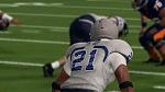 NCAA 14 Play Now Old Dominion...