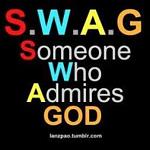 S.W.A.G