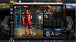 NBA2KOnline6