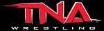 tna logo