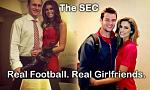 The SEC