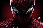 The Amazing Spiderman (web)