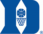 duke university logo download...