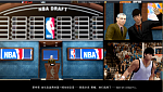 NBA2KOnline8