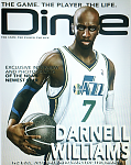 Dime Magazine