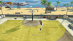 NBA2KOnline3