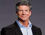 vincemcmahon