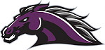 WCU Broncos Gray