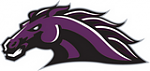 WCU Broncos Small