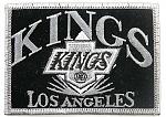 Los Angeles Kings