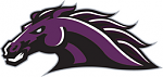 WCU Broncos